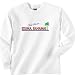 Visit Scenic Exuma, Bahamas Sweatshirt