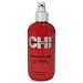 CHI Straight Guard Smoothing Cream, 8.5 Fluid Ounce