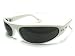 �ʥ�����ǥ�������åġ� Cool D Cats ����������� ����åĥ��� ���󥰥饹 White/black