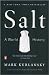 Books : Salt Publisher: Penguin