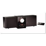 ロジクール Pure-Fi Express Plus PF-300BK