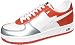 Size��31.0cm��A BATHING APE(������) BAPESTA���ʥ�륳�������饫�顼�ڶ�����ۡڿ��ʡ�