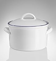 Conran Farnley Casserole Dish