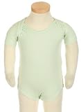 Bebini Lap Shoulder Onesie in Mesh Bag