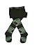 Weri Spezials Baby-Boys Monster Truck Tights 18-24 months Olive
