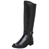 Blondo Women's Valente Boot