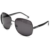 Vestal - VVWA001 - Wonderland Ave - Lunette Femme -