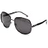 acheter lunette Vestal - VVWA00