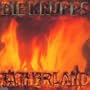 Fatherland