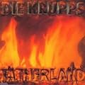 Fatherland
