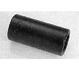 K-D Tools 3162 36Mm Gm F Wl Dr Axl Nt Sk
