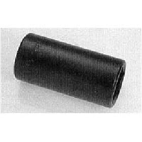 K-D Tools 3162 36Mm Gm F Wl Dr Axl Nt Sk
