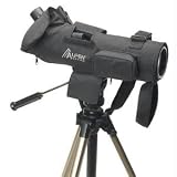 Alpen Waterproof Nylon Padded Case for Alpen 80mm Spotting Scopes
