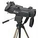 Alpen Waterproof Nylon Padded Case for Alpen 80mm Spotting Scopes
