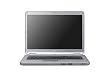 Sony VAIO NR32MS...