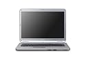 Sony VAIO NR32MS: Pentium Dual Core T2370 1.73GHz 2Gb 200Gb DVDRW 15.4" X-Black VHP