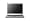 Sony VAIO NR32MS 15.4-inch Laptop: Pentium Dual Core T2370 1.73GHz, 2GB RAM, 200GB HDD