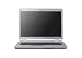 Sony VAIO NR32MS 15.4-inch Laptop: Pentium Dual Core T2370 1.73GHz, 2GB RAM, 200GB HDD