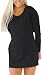Carve Designs Sunshine Cover-Up
