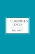 The Logophile's Lexicon