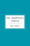 The Logophile's Lexicon