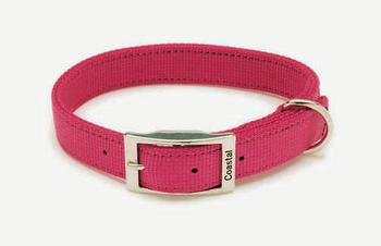 C Nyl Dbl Collar 1