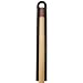 Black Cue Hanger