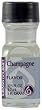 LorAnn Oils Champagne Flavouring - 1 dram