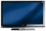 Grundig 40 VLE 6120 BF 102 cm (40 Zoll) LED-Backlight-Fernseher (Full-HD, DVB-T/C, CI+, 100 Hz PPR) schwarz gl&auml;nzend