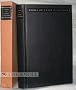 Poems of Emily Dickinson