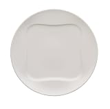 VIVO Villeroy & Boch Design 0701 9-Inch Salad Plate, Set of 4