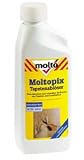 Eigenschaften Firma EDE-Großeinkauf  / MOLTOPIX TAP.-ABLOESER 375ML P IX375