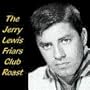 Jerry Lewis Friars Club Roast
