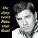 Jerry Lewis Friars Club Roast