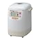 ZOJIRUSHI �����z�[���x�[�J���[�p�������