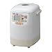 ZOJIRUSHI �����z�[���x�[�J���[�p������� BB-HB10-CA �x�[�W��