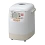 ZOJIRUSHI �����z�[���x�[�J���[�p������� BB-HB10-CA �x�[�W��