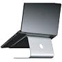 mStand Laptop Stand By Rain Design