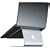 mStand Laptop Stand By Rain Design