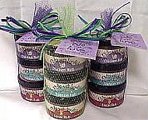 Chef Tom Douglas Rub With Love Gift Set of 3