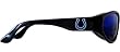 Indianapolis Colts Sunglasses - NFL Football Fan Shop Sports Team Merchandise