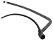 Automotive : Aftermarket Heater Hose