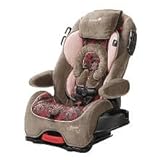Safety 1st Alpha Omega Elite Convertible Car Seat  Sara