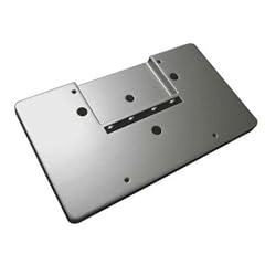 Asus Wandbefestigung
