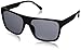 Neff Mens Bang Sunglasses, Black, One Size Fits All