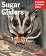 BARRONS SUGAR GLIDERS (REV)