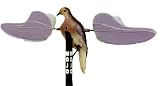 Sporting Goods : Huntwise Mojo Dove Hunting Decoy