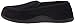 Micro Terry Slip On Men's Slippers by totes