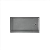 Swanstone Floors Shower Pan