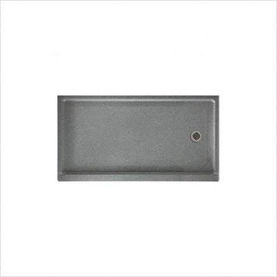 Swanstone Floors Shower Pan